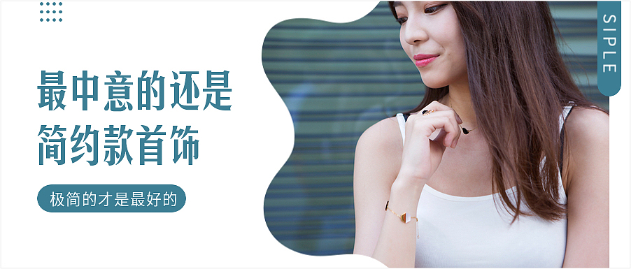 运营类设计（图ZMTQ2NDYwNDM2） - 其他UI - 站酷设计师WS王小帅原创素材 - 站酷ZCOOL