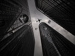 一個學(xué)習(xí)臨摹的圖