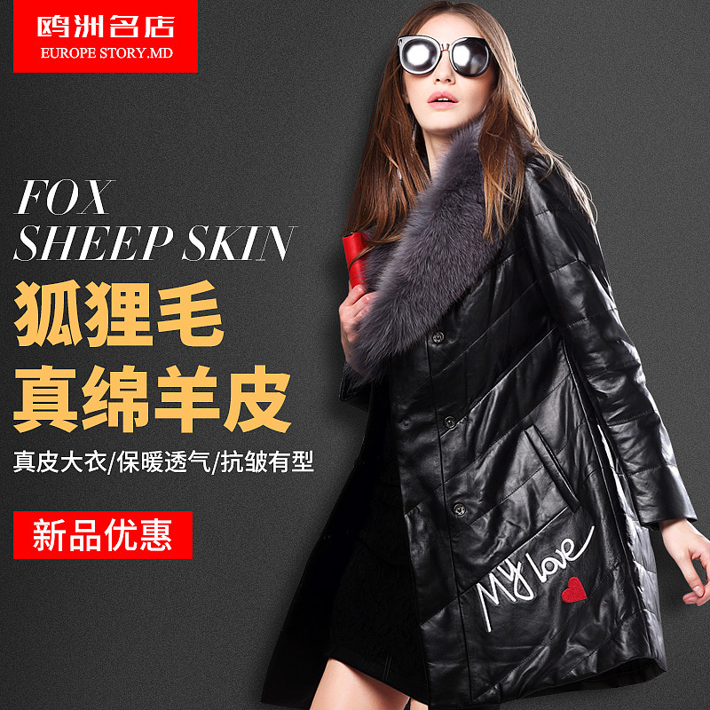 2016-11月-海报 车图（图ZNjc0NDY2NjQ=） - 电商 - 站酷设计师寒忆啊原创素材 - 站酷ZCOOL