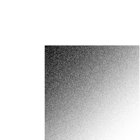 ACSD的個人主頁（背景預覽） - 主頁背景設置 - 站酷設計師ACSD原創(chuàng)素材 - 站酷ZCOOL