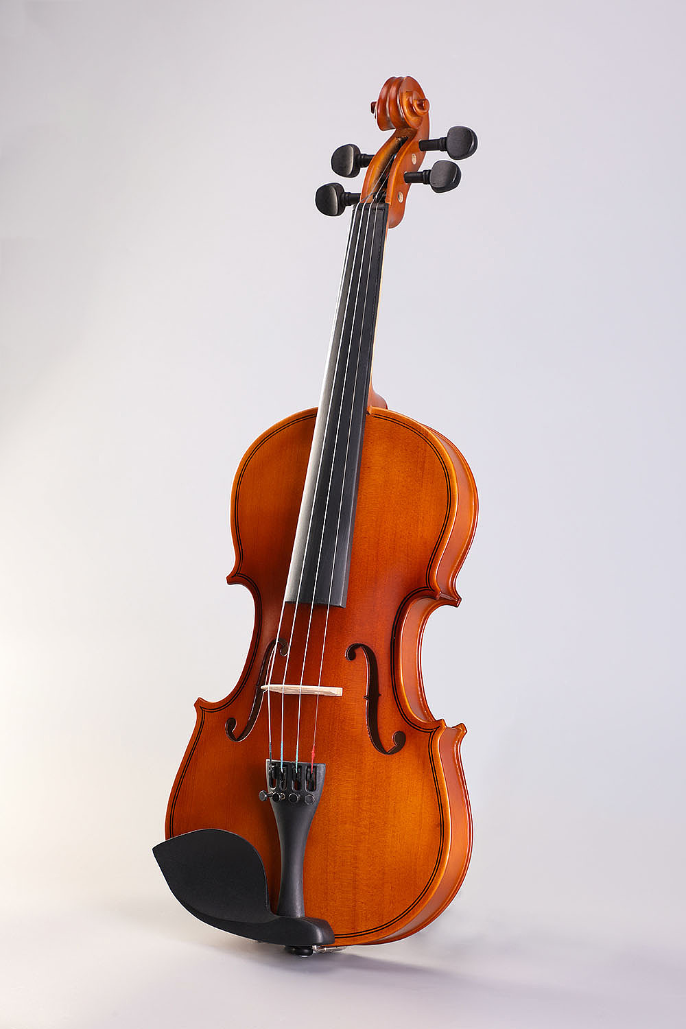 盐城淘宝商品摄影商业摄影外贸摄影静物拍摄小提琴