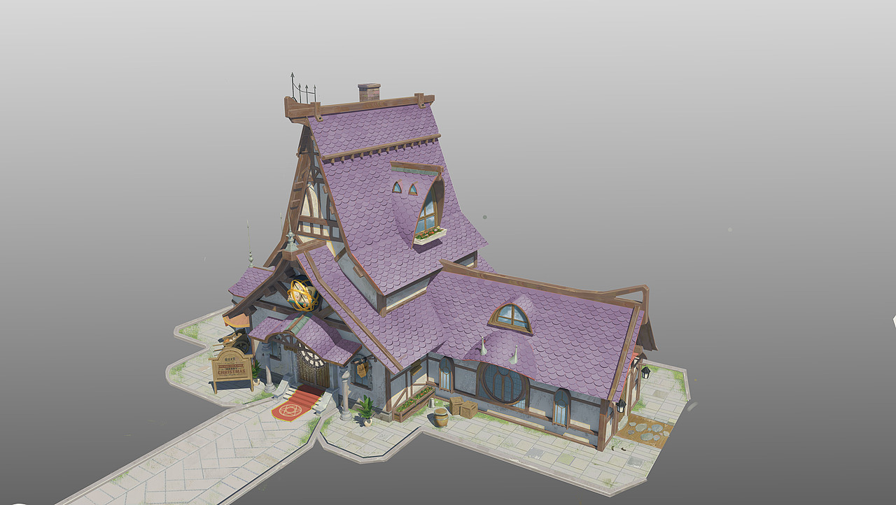 单体设计（图ZMjYzODA1MzM2） - 游戏原画 - 站酷设计师早晨第一缕阳光原创素材 - 站酷ZCOOL