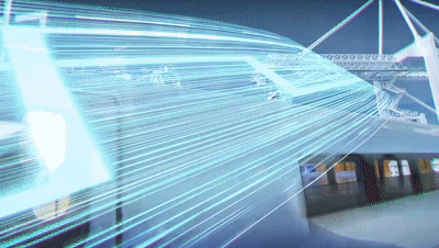 中国大数据栏目包装（图ZMjE1OTI4Njg0） - 动画/影视 - 站酷设计师白珊原创素材 - 站酷ZCOOL