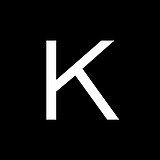 KANG_亢的头像