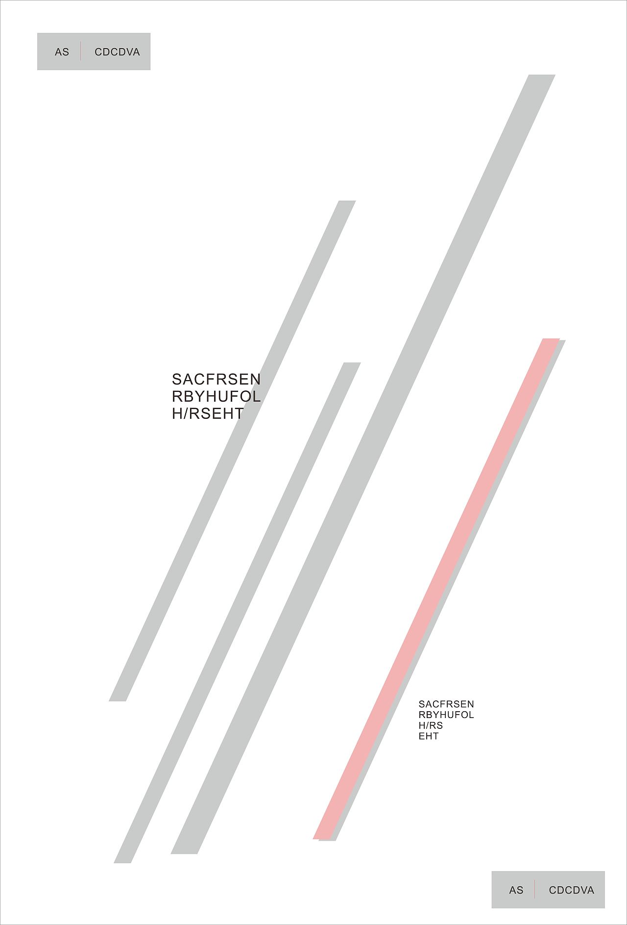 版式设计（图ZMjM2MzQxODEy） - 海报 - 站酷设计师BEIBEI敏COCO原创素材 - 站酷ZCOOL