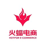 武汉火蝠电商的头像