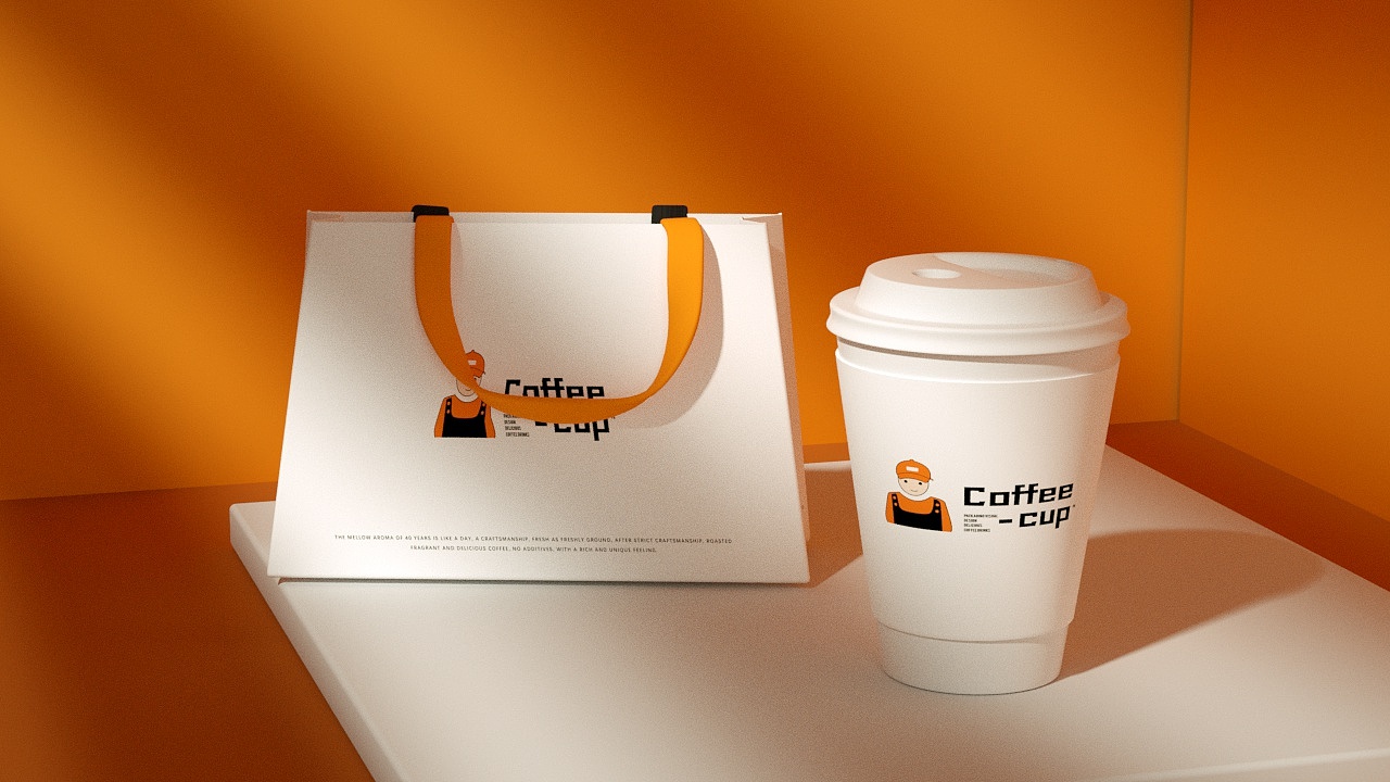 品牌视觉（图ZMjkyNDU3MjA4） - 产品 - 站酷设计师66666小胡原创素材 - 站酷ZCOOL