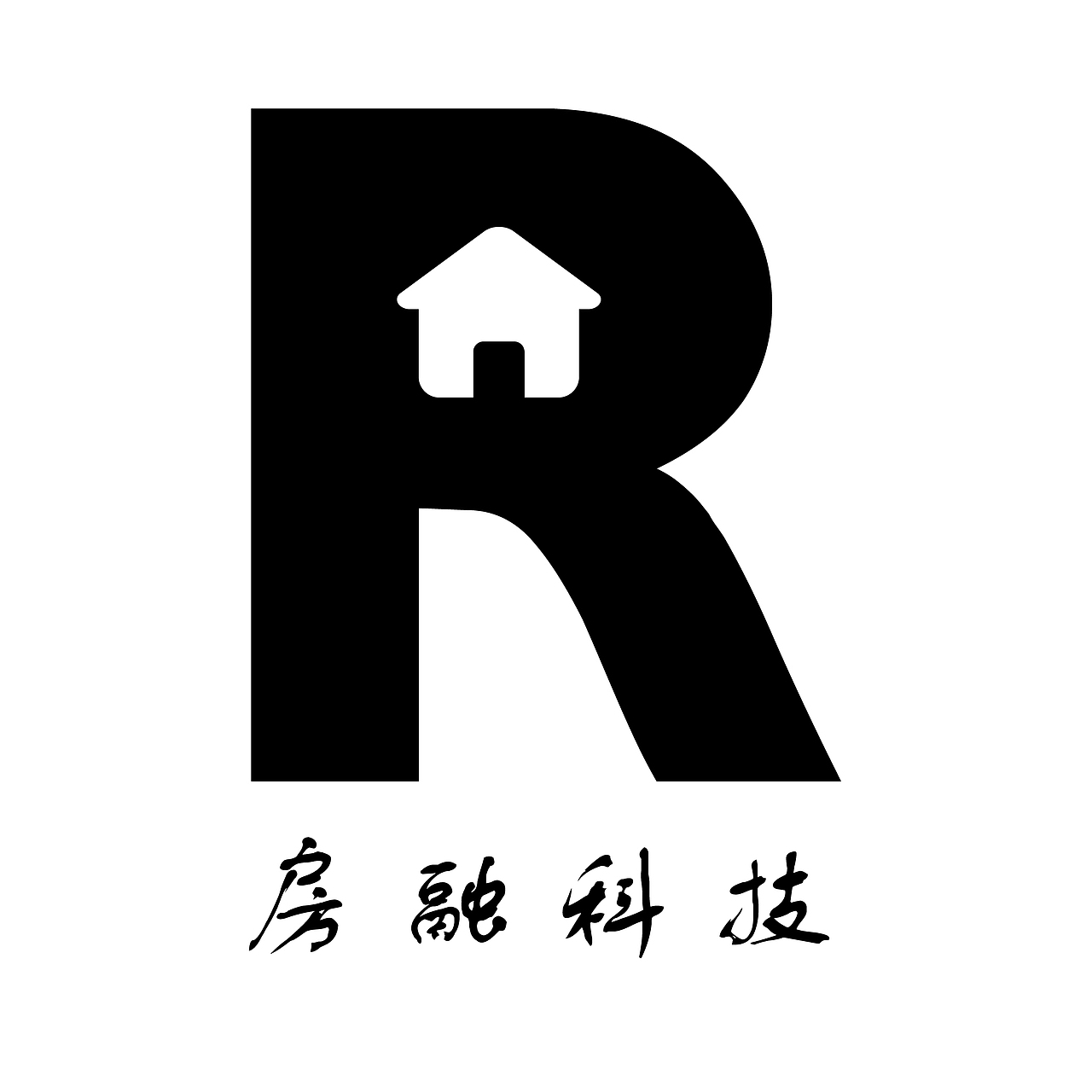 LOGO练习（图ZNzUzMzY0NDg=） - Logo - 站酷设计师cilia212原创素材 - 站酷ZCOOL