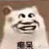 FieryStars的头像