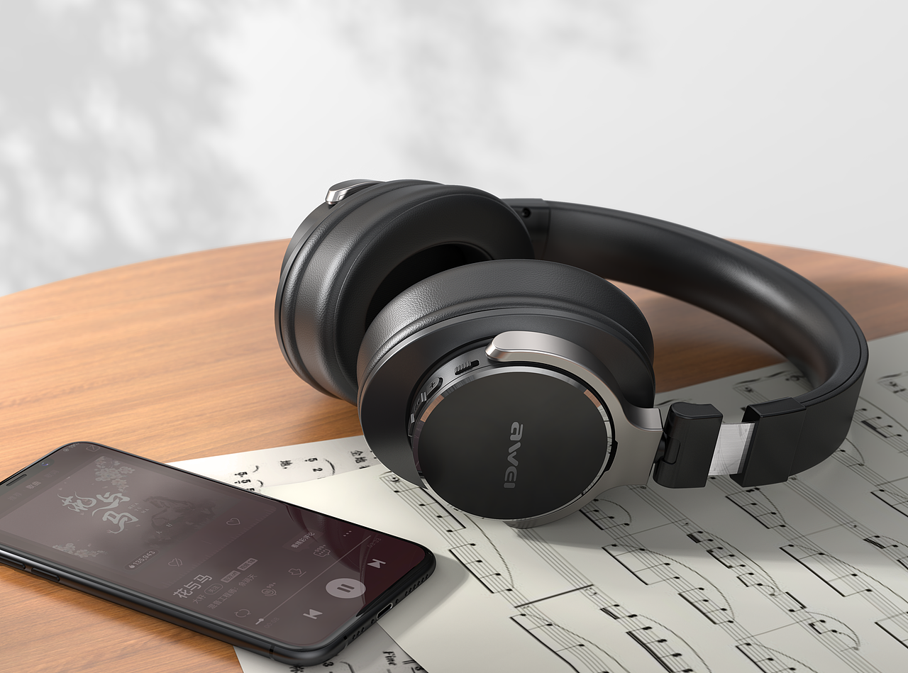 KS-产品渲染（图ZMjUxNjQ5NTg0） - 产品 - 站酷设计师人间归途原创素材 - 站酷ZCOOL