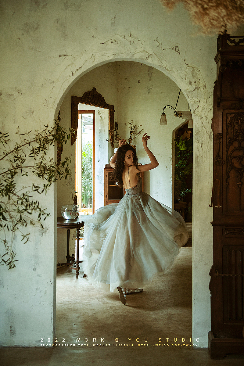 【有映画】合無