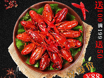 dm單（個(gè)人主頁(yè)-ZMjY5ODg4MDA=） - 宣傳物料 - 站酷設(shè)計(jì)師hxh1001原創(chuàng)素材 - 站酷ZCOOL