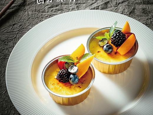 國(guó)慶海報(bào)（個(gè)人主頁-ZNDA4NTE0ODg=） - 海報(bào) - 站酷設(shè)計(jì)師黑夜里的小木屋原創(chuàng)素材 - 站酷ZCOOL