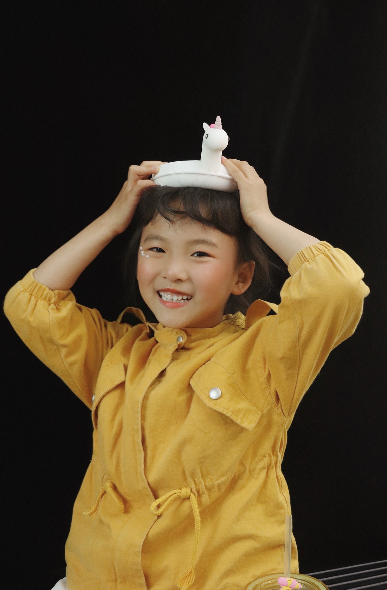 记录成长的每一刻