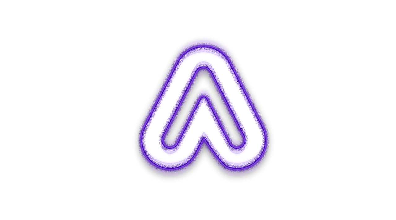 线上教育品牌设计-超级符号提取（图ZMjk0OTEyMzY4） - 品牌 - 站酷设计师阿king000原创素材 - 站酷ZCOOL