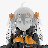 JERI_CHO的头像