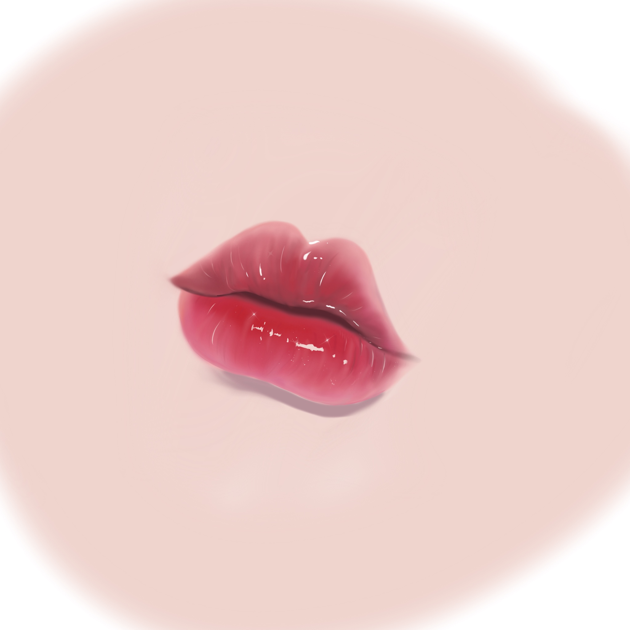 Z214818895的个人主页（封面预览） - 主页封面设置 - 站酷设计师Z214818895原创素材 - 站酷ZCOOL