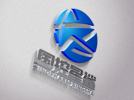 凭“星”而来 “鲨”耀新生