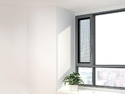 皇派门窗苏格兰阳光系列鉴赏（五）（个人主页-ZNDk2MTIyMDA=） - 生活用品 - 站酷设计师一介生活原创素材 - 站酷ZCOOL