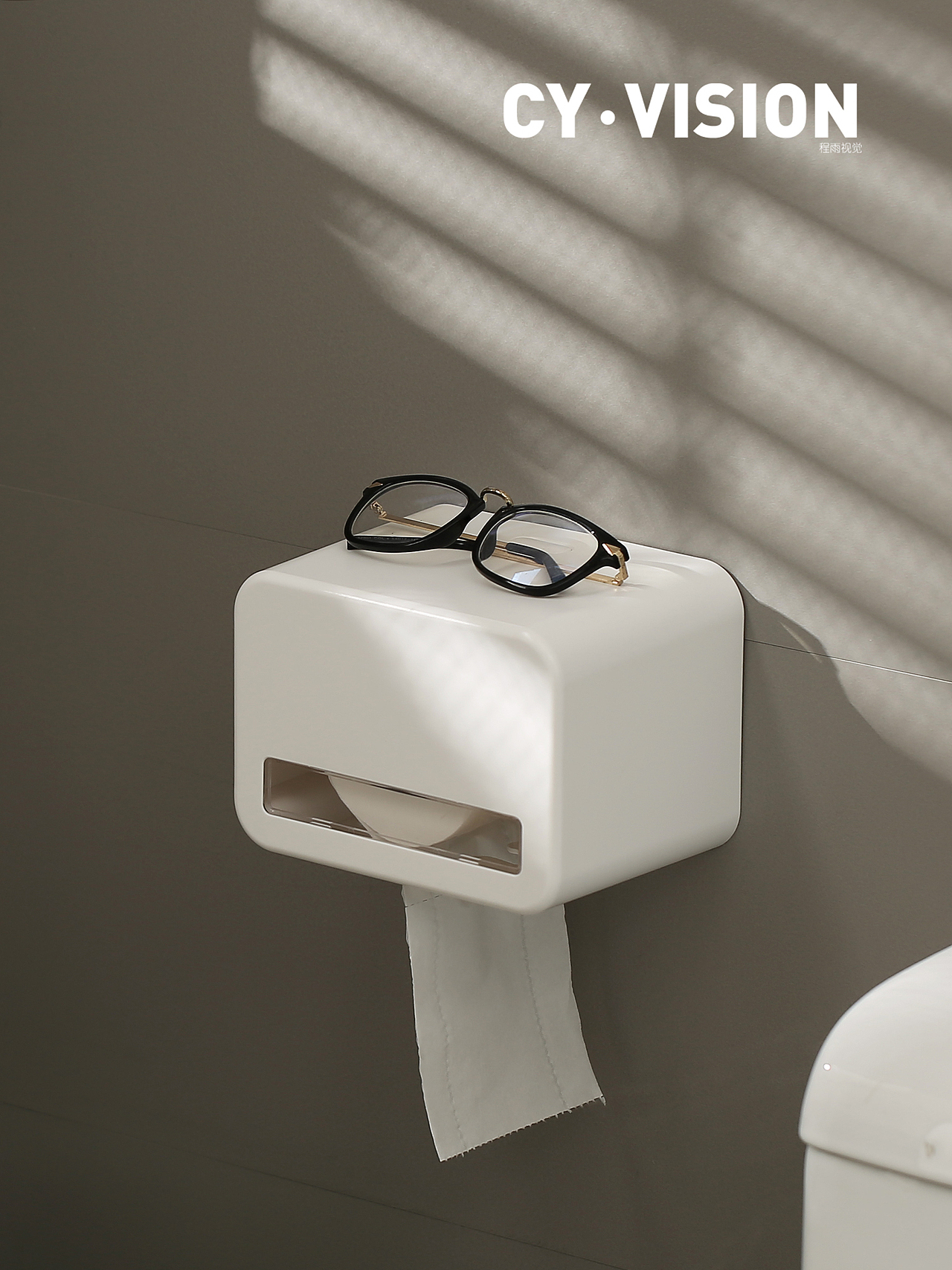 家居日用品拍摄（图ZMjg0MzA3Mzc2） - 产品摄影 - 站酷设计师程雨视觉传媒原创素材 - 站酷ZCOOL