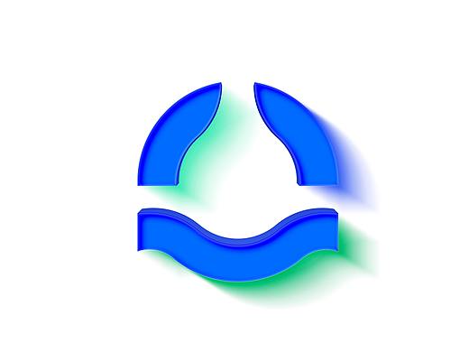 国控星鲨“凭星而来 · 鲨耀新生”——生命“因”