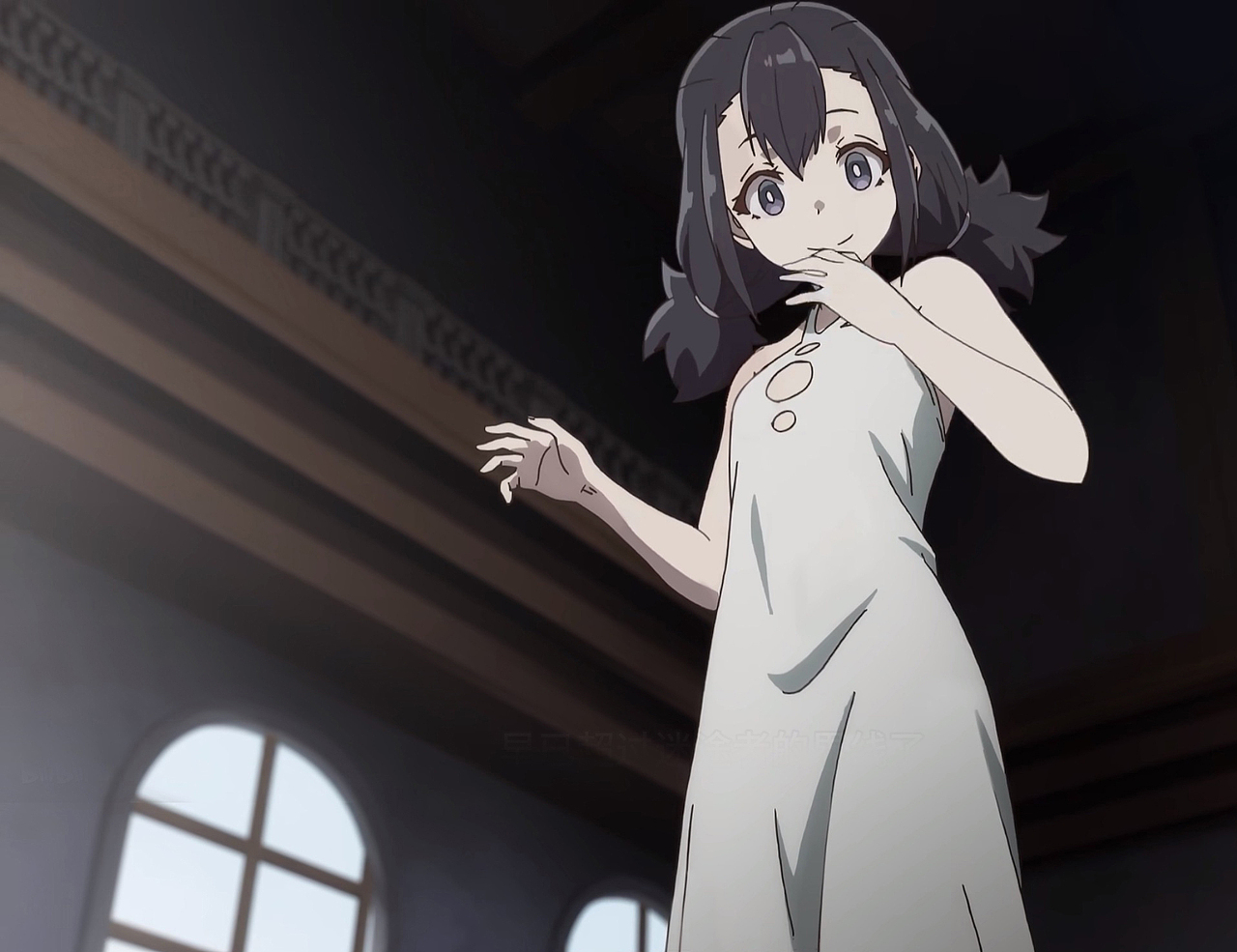 每日动漫壁纸:438