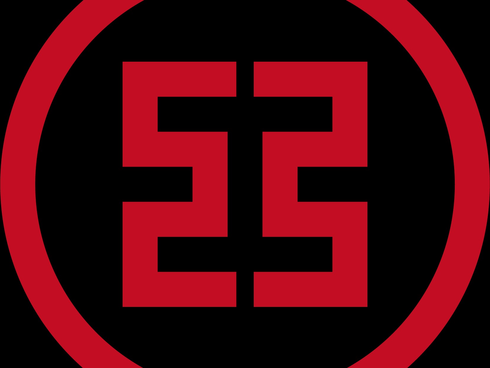 工商银行logo抠图图片