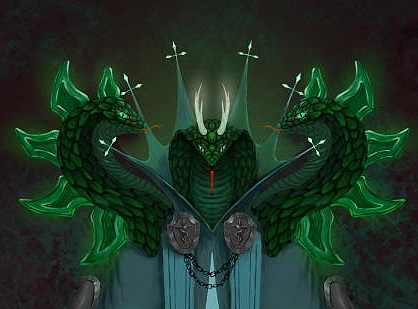 排排坐，趕畫中（個(gè)人主頁-ZNDYyMjM0ODA=） - IP形象 - 站酷設(shè)計(jì)師咔咔糖泡原創(chuàng)素材 - 站酷ZCOOL