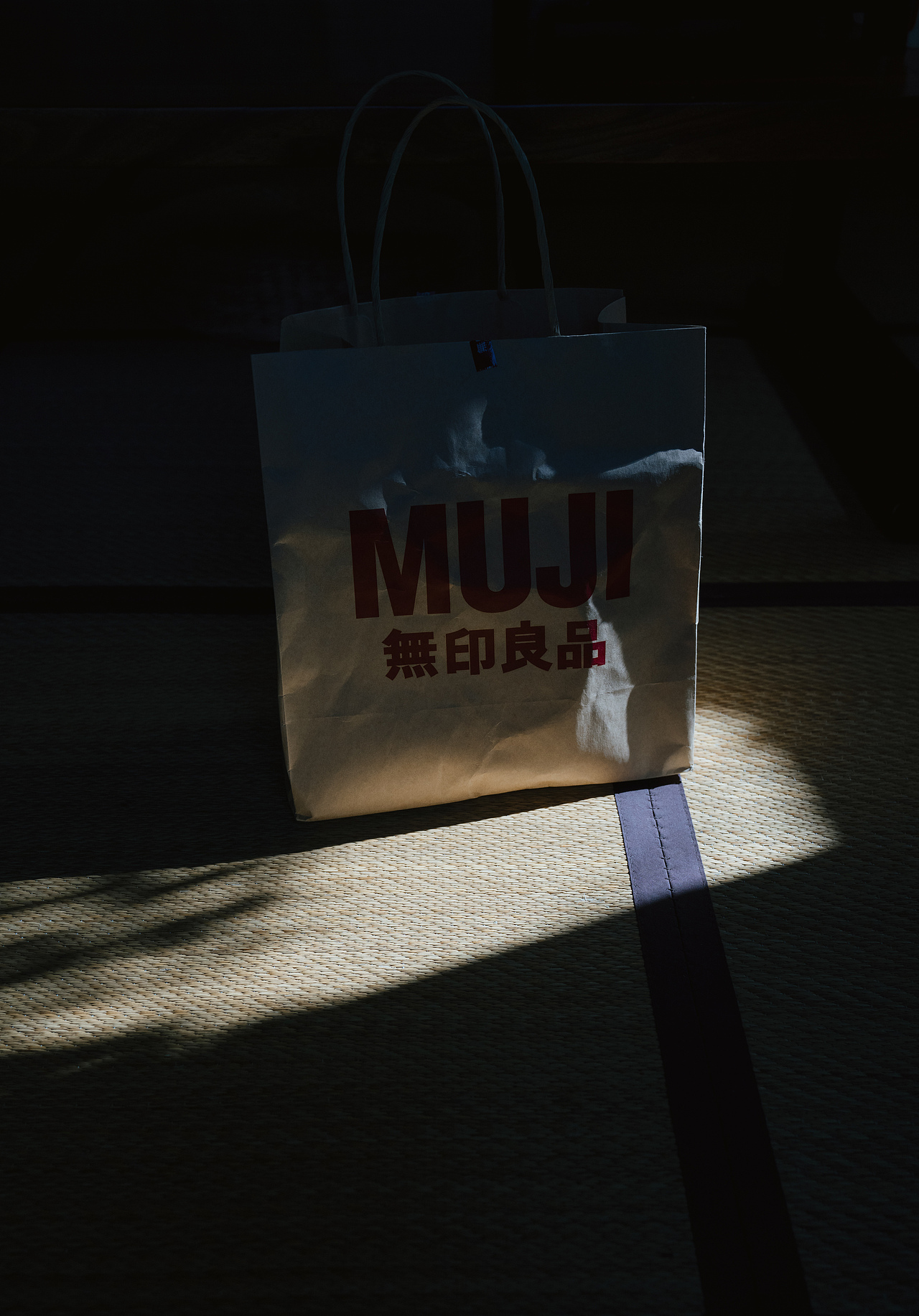 青梅（图ZMjc0NDQzMTIw） - 产品摄影 - 站酷设计师Z431882420原创素材 - 站酷ZCOOL