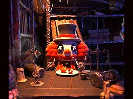 網絡時代引起的社交恐懼癥