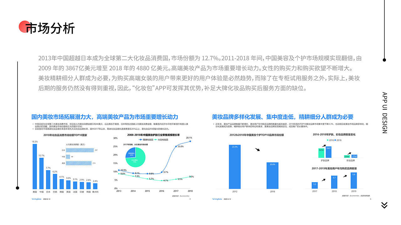宁婉娴--15800333079