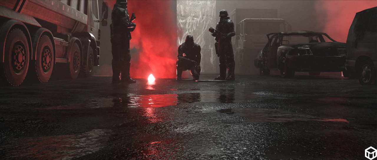 学生作品（图ZMjg0ODQwOTgw） - 其他 - 站酷设计师天天画堂原创素材 - 站酷ZCOOL