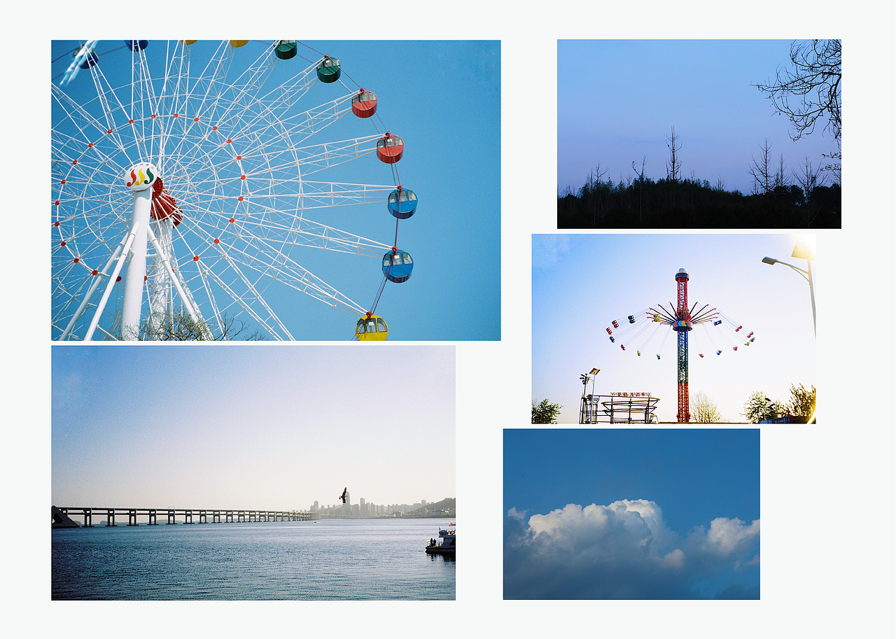 我的个人作品集（图ZMTE4NDUzOTU2） - 海报 - 站酷设计师曹梦岚要加油啊原创素材 - 站酷ZCOOL