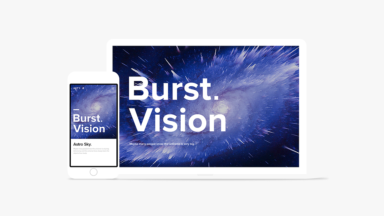 Astro-宇宙（图ZNzk1NjMwMDA=） - 品牌 - 站酷设计师Arey阿睿原创素材 - 站酷ZCOOL