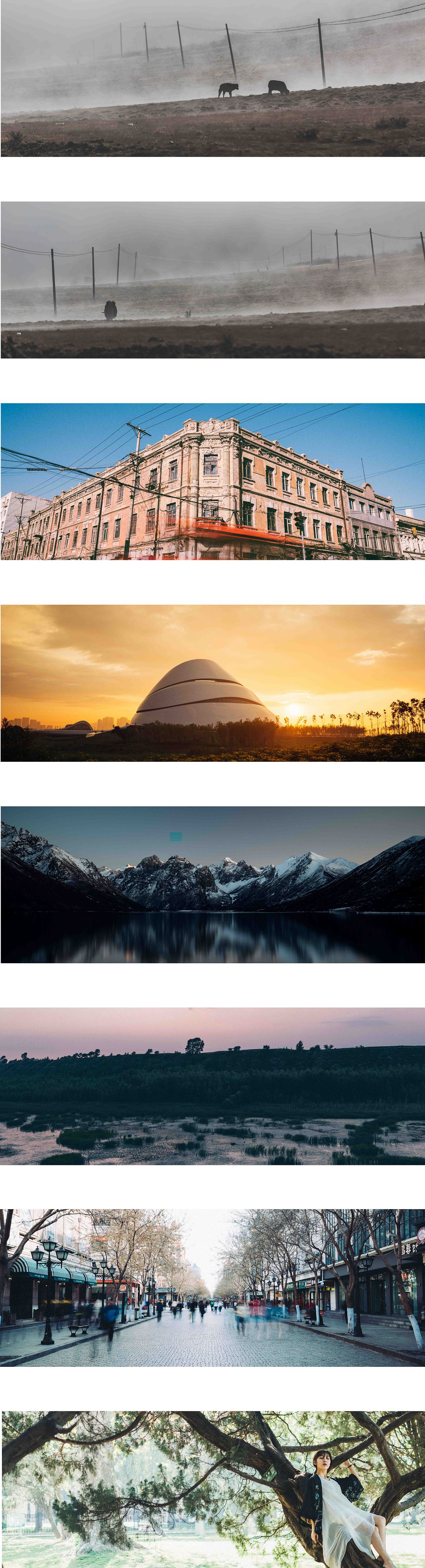 21比9（图ZMTQyOTgzMTgw） - 风光摄影 - 站酷设计师老全x原创素材 - 站酷ZCOOL