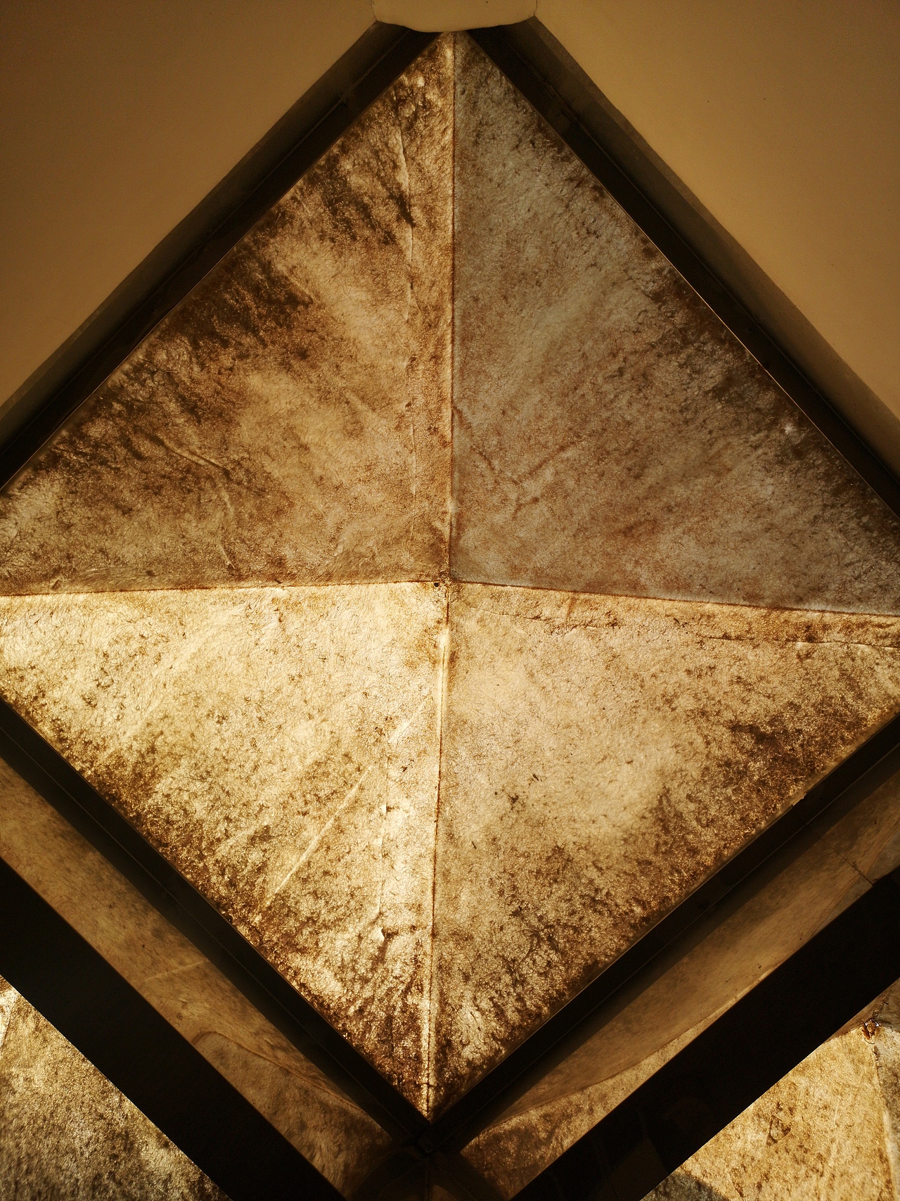 瑞吉欧.马拉古奇的孩子们