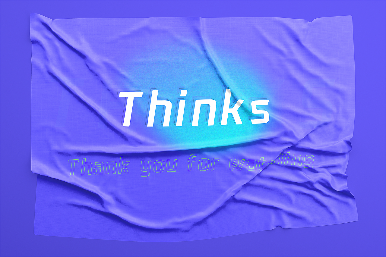 个人简历 | 作品集（图ZMjYxMTAyNDMy） - 软件界面 - 站酷设计师CF_M原创素材 - 站酷ZCOOL