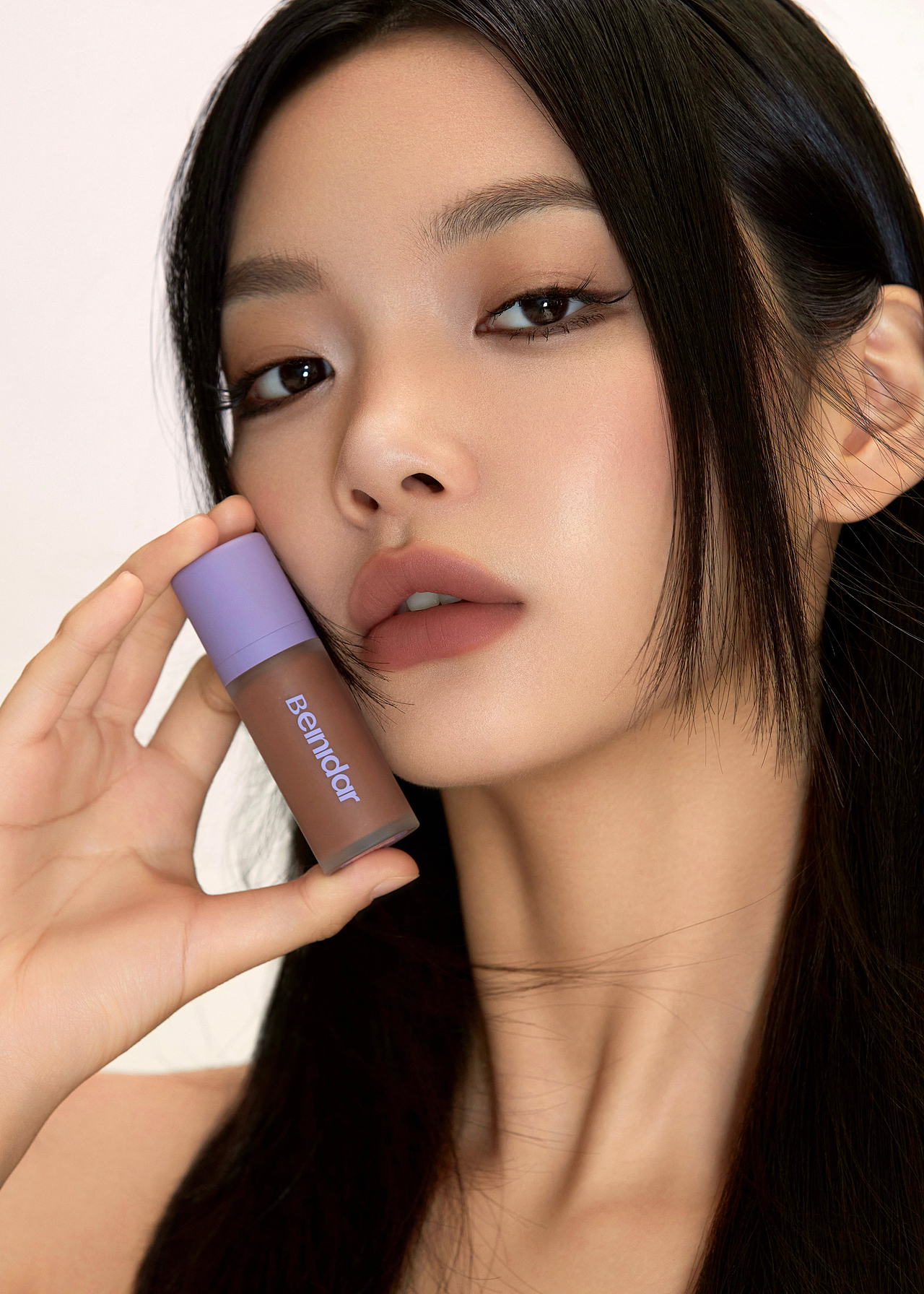 彩妆唇釉拍摄（图ZMzc1MDU1ODQ0） - 人像摄影 - 站酷设计师馬龍玲原创素材 - 站酷ZCOOL