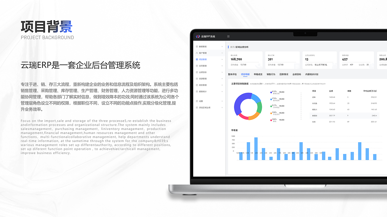 安安作品集（图ZMzYxNjEzNTk2） - APP界面 - 站酷设计师蛇蝎美少安原创素材 - 站酷ZCOOL