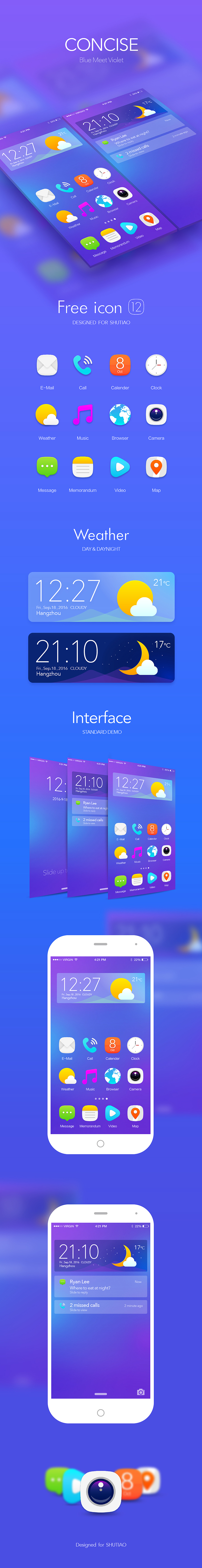 Free icon12（图ZNTA2Mzc4ODQ=） - 图标 - 站酷设计师薯条原创素材 - 站酷ZCOOL