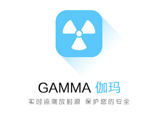 【概念产品】伽玛（axure页面）