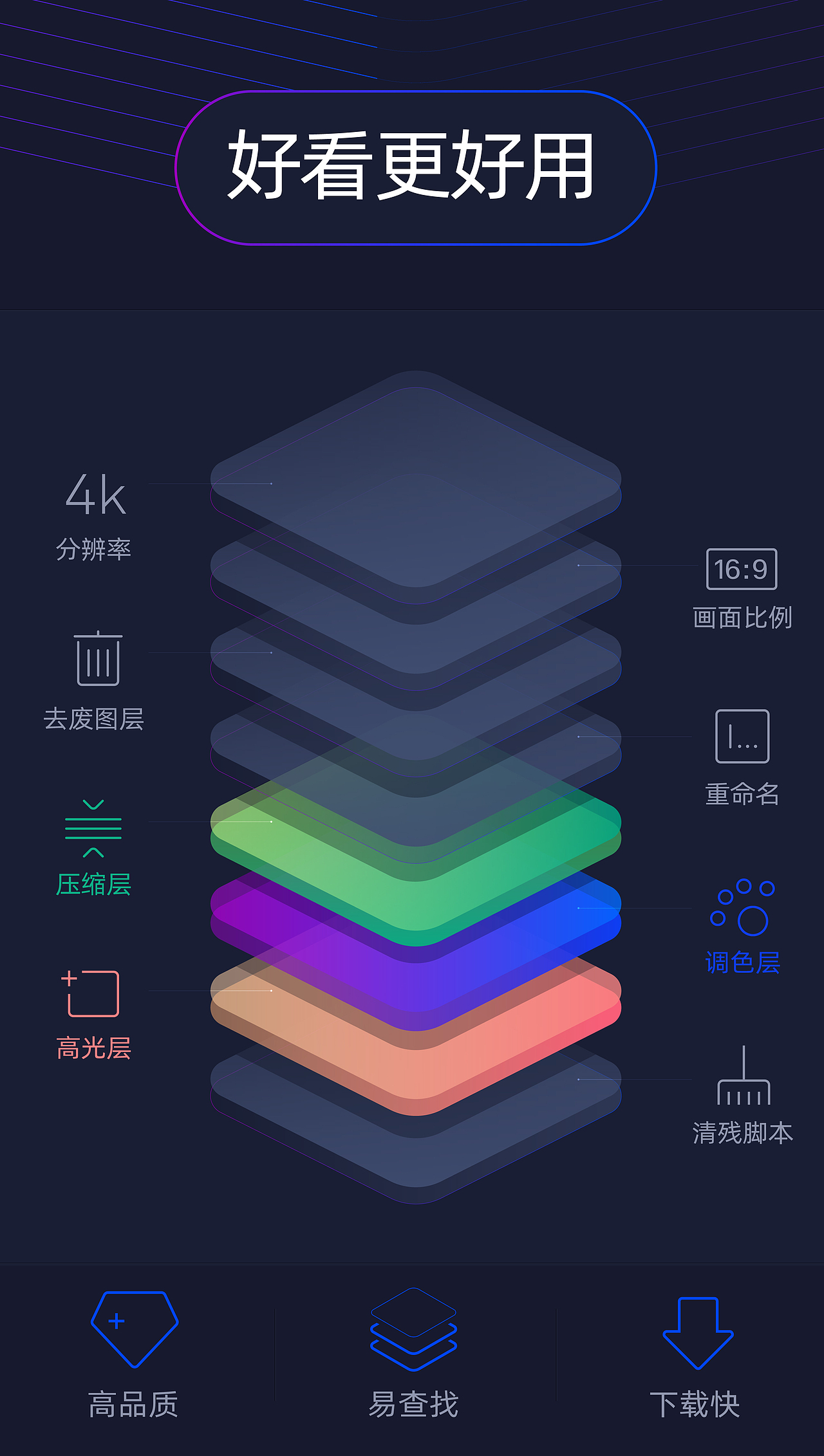 红包长款 智能贴图样机模板vi提案展示效果春节psd素材