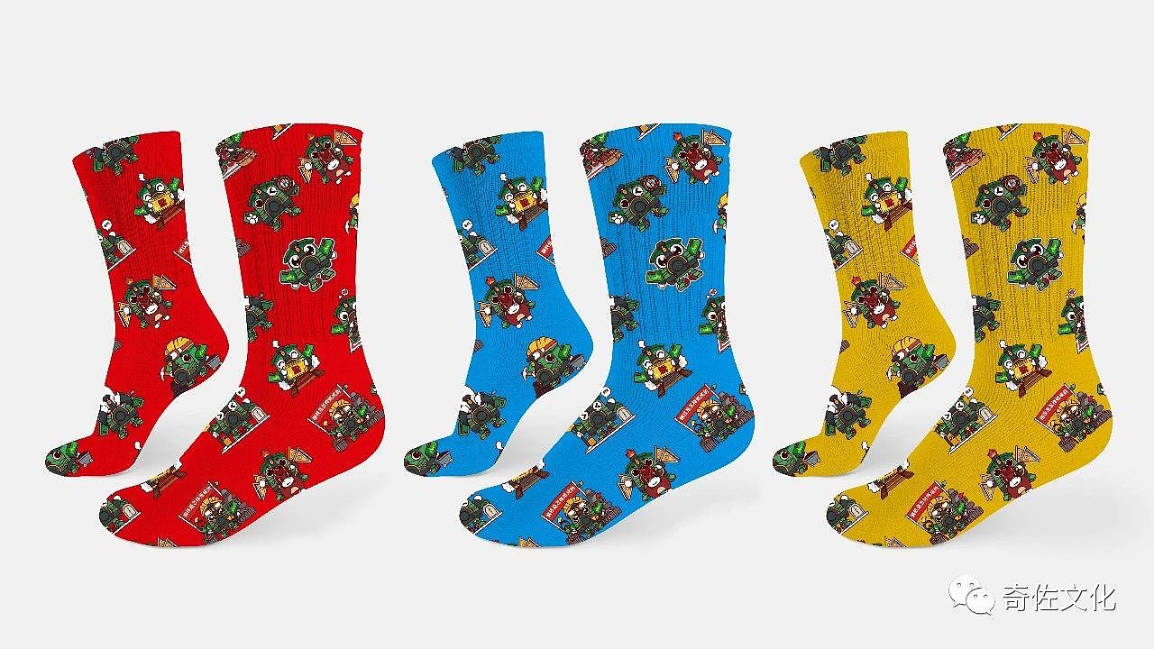 城市,品牌形象设计,工业文化,文创产品设计,创意,展示