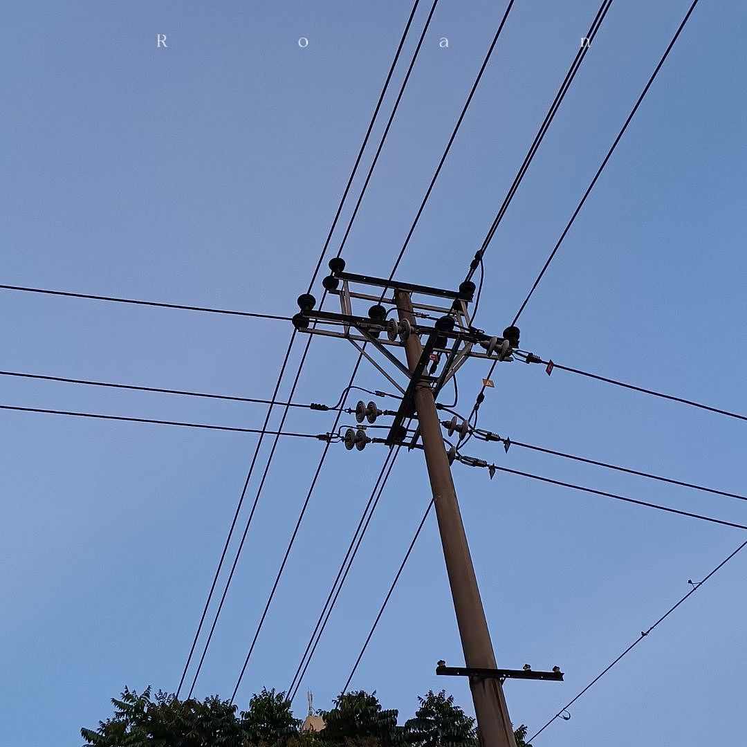 ☁️🌲🧵照片（图ZMzQ3OTEwOTA0） - 风光摄影 - 站酷设计师江野舟原创素材 - 站酷ZCOOL