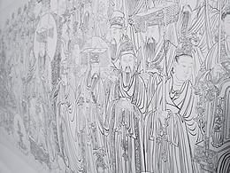 研究生毕设参考