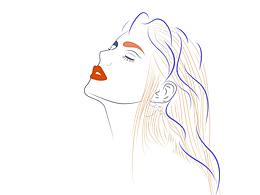 今天也不想搬磚