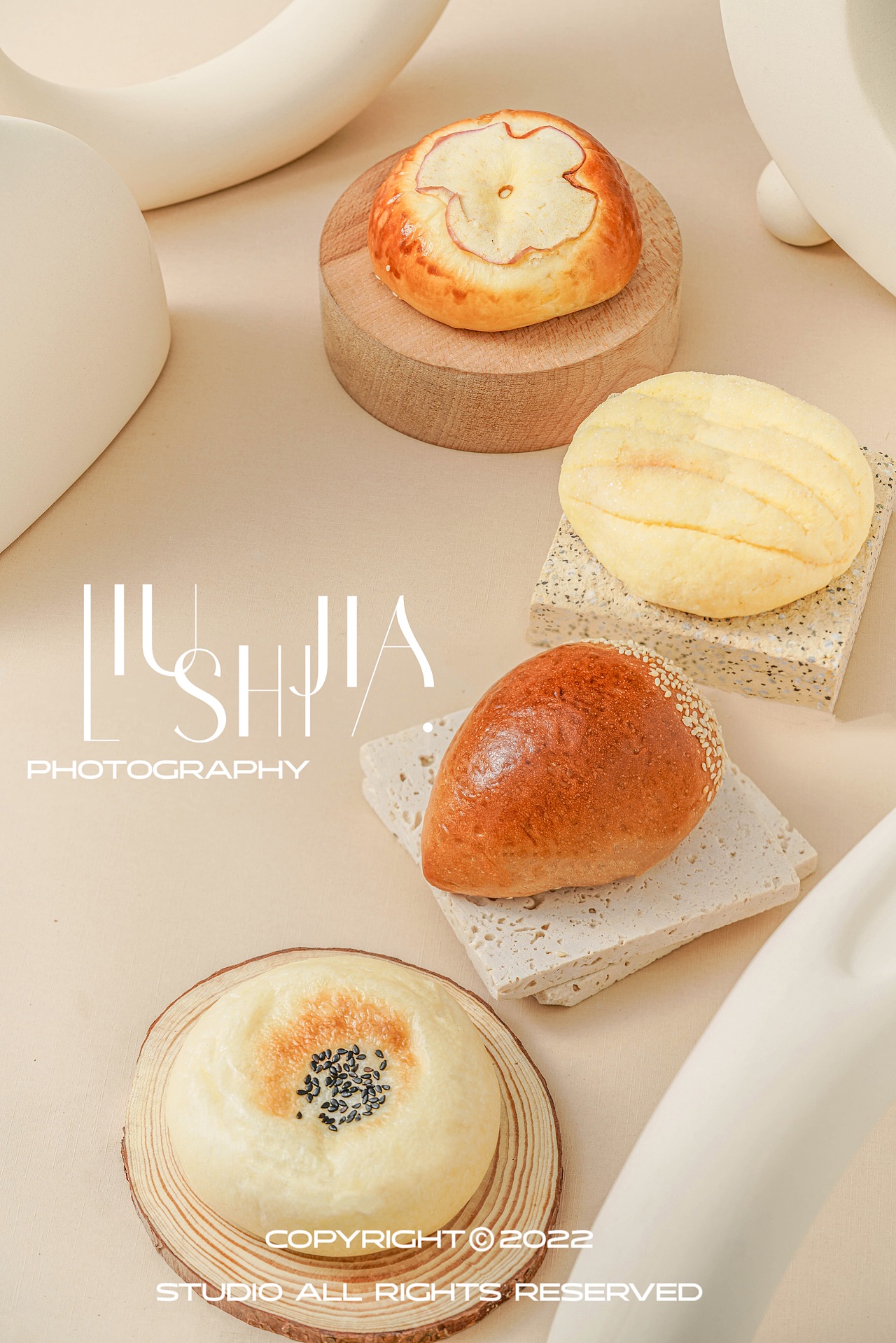 长春面包甜品拍摄（图ZMjg1OTQ3NzUy） - 美食摄影 - 站酷设计师刘时嘉原创素材 - 站酷ZCOOL