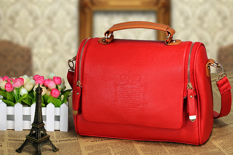 淘宝女包拍照（图ZODY2OTUyMA==） - 电商 - 站酷设计师donluck原创素材 - 站酷ZCOOL