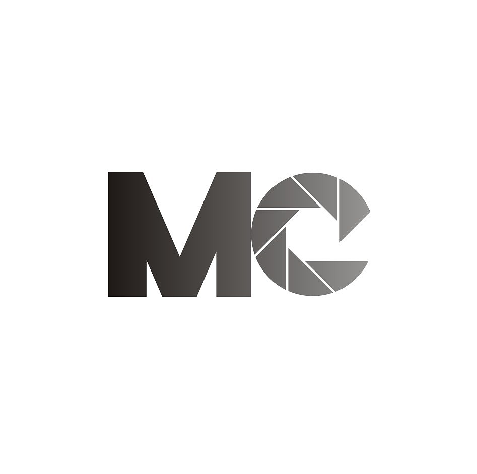 平面|logo|kungfu喵喵_原创作品-站酷zcool