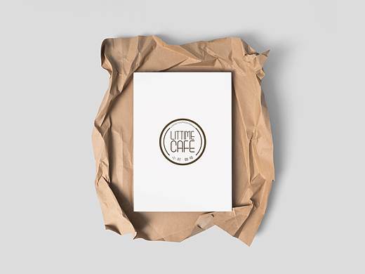 原创品牌平面设计